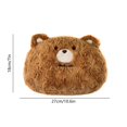 thumbnail image 3 of CEHVOM Car Tissue Box Cover,Tissue Box For Car,Car Tissue Holder,Car Accessories Tissue Holder,Car Headrest Tissue Box Car Hanging Paper Box Multifunctional Cute Car Tissue Box, 3 of 6