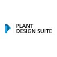 thumbnail image 2 of Autodesk Plant Design Suite Standard 2012 - Upgrade license - 1 seat - upgrade from current version - commercial - flash drive - Win - English, 2 of 2