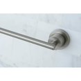 thumbnail image 2 of Kingston Brass Barre à Serviettes Concord 24 Pouces, 2 of 2