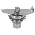 thumbnail image 2 of Blender Blade Replacement Part for Hamilton Beach HBH650/850 Blender, 2 of 5
