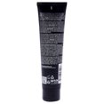 thumbnail image 2 of Finishing Cream by Rusk for Unisex - 5 oz Cream, 2 of 2