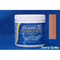 thumbnail image 1 of EZ Products EZP-111 3 No. POOLDECK Réparation - - M Terre Cuite Unité, 1 of 4