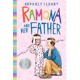 thumbnail image 2 of Ramona And Her Father, 2 of 3