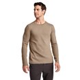 thumbnail image 1 of Jockey T-Shirt à Manches Longues à Col Ras du Cou Made2Fit pour Hommes, 1 of 5