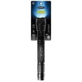 thumbnail image 4 of Police Security 12AA Little Nellie Flashlight, 4 of 4