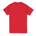 thumbnail image 2 of Elf  Adult Raised By Elves Graphic T-Shirt, 2 of 2