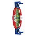 thumbnail image 3 of 1pcs Small Double Child Fight Table Football Toy Table Soccer Toy Football Game for Boy Girl, 3 of 6
