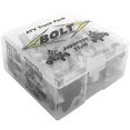 thumbnail image 2 of Bolt MC Quincaillerie ATV Kit Bolt Piste Pack II, 2 of 2