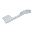 thumbnail image 4 of TISHITA Poignée de Pouce pour Appareil Photo en Alliage d'Aluminium Robuste Polyvalente pour Accessoires d'Appareil Photo A7C, 4 of 8