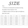 thumbnail image 2 of Hiiyo Little Girls Flannel Bathrobe Cartoon Hooded Sleepwear Robe Nightgown Homewear, 2 of 2
