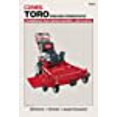 thumbnail image 2 of Toro Proline Hydrostatique : Tondeuses à Pousser Commerciales, 1990 et Plus Tondeuse à Gazon, 2 of 2