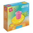 thumbnail image 3 of Play Day - Pineapple Drink Holder, 3 of 3