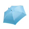 thumbnail image 4 of Birdeem Umbrella Umbrellas for Rain Umbrella Windproof Travel Umbrella Compact Umbrella Mini Umbrella Kids Umbrella Boy Small Umbrella for Travel Mini Travel Umbrella Compact Flat Lightweight Umbrella, 4 of 10