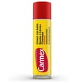 thumbnail image 3 of Carmex Classic Flavour Stick 3Pk, 3 of 4