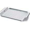 thumbnail image 2 of Weber® Grill Pan, 2 of 3