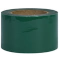 thumbnail image 1 of Box Partners TNB305GREEN Film Étirable de Groupement 5 Po x 1000 Pi, Calibre 80, Vert, 1 of 1