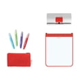 thumbnail image 3 of Osmo Creative Starter Kit for iPad: Creative Drawing and Problem Solving, Ages 5-10, White, 3 of 3