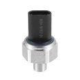 thumbnail image 4 of Unique Bargains Fuel Injection Pressure Sensor BU5A-9F972-BA BU5Z-9F972-B BU5Z9F972B for for Ford Edge Escape for Mustang, 4 of 6