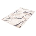 thumbnail image 4 of ECARPET Leah Contemporary/Modern Area Rug for Living Room, Bedroom, Dining Room, Entrance, Hallway and More., 4 of 9