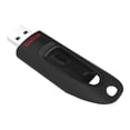 thumbnail image 3 of 256GB Ultra USB 3.0 Flash Drive - SDCZ48-256G-A46, 3 of 6