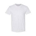 thumbnail image 1 of Hanes T-Shirt Authentic-T pour Hommes, 1 of 1