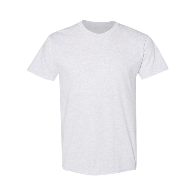Hanes T-Shirt Authentic-T pour Hommes