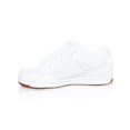 thumbnail image 1 of DVS Men's Enduro 125 Skate Shoe, 1 of 7
