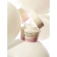 thumbnail image 1 of haruharu wonder Black Rice 5 Ceramide Barrier Moisturizing Cream 50ml, 1 of 4