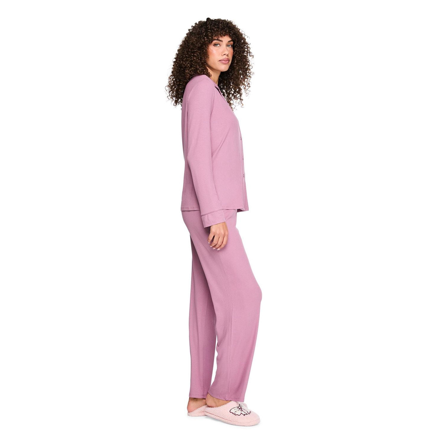 Pyjama 2 pièces George pour femmes