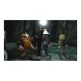thumbnail image 2 of Lego: The Lord Of The Rings (Nintendo DS), 2 of 9