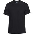 thumbnail image 1 of Gildan DryBlend T-Shirt à Manches Courtes pour Adulte, 1 of 6
