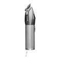thumbnail image 2 of Tondeuse métallique SilverFX, 2 of 3