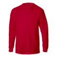 thumbnail image 1 of Tultex Unisex Jersey Long Sleeve T-Shirt, 1 of 7
