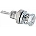 thumbnail image 3 of NTE Electronics NTE5921 Silicon Power Rectifier Diode, DO-4, Anode Case, 20 Amp Current Rating, 400V, 3 of 3