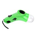 thumbnail image 2 of Shisuyan Snack Catapult Green 1Pcs 7.5x4.3x1.8in, 2 of 8