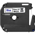 thumbnail image 1 of Brother MK233 Label Tape, 1 of 1