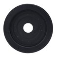 thumbnail image 1 of 1.5‑25mm Adjustable Metal Iris Diaphragm Aperture M42 to M42 Camera Lens Adapter, 1 of 14