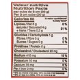 thumbnail image 3 of Saputo Traditional Feta Cheese, 3 of 5