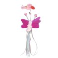thumbnail image 3 of Jouets Interactifs pour Chats, Jouet Taquin Rétractable Ajustable pour Chats en Forme, 3 of 8