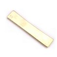 thumbnail image 3 of Esquirla Insert de Calfeutrage pour Guitare Basse Acoustique Électrique Accessoires 17, 3 of 8