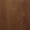 Oiled Oak, variant on Sauder Select 5-Shelf Bookcase