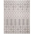 thumbnail image 3 of Safavieh Montage Faith Tapis Géométrique Extérieur, 3 of 6