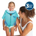 thumbnail image 3 of SwimSchool Deluxe Swim Trainer with Adjustable Safety Strap MED/LG, 3 of 8
