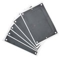 thumbnail image 4 of Protection d'Écran d'Imprimante, Joint Autocollant Fiable Compact pour Bureau, 4 of 8