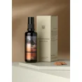 thumbnail image 5 of Active Humans Déodorant Naturel Bois de Santal, 60 ml, 5 of 5