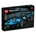 thumbnail image 1 of Lego Technic Bugatti Bolide Agile Blue, 1 of 6