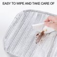 thumbnail image 4 of Insulated Lunch Bags for Women and Men, Reusable kids Lunch Bags, Waterproof Lunch Bag, 4 of 5