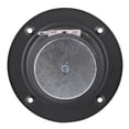 thumbnail image 4 of Accessoires de Haut-Parleur Tweeter Conception de Circuit Magnétique SG 3T 3 Pouces pour Système Audio, 4 of 7