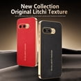 thumbnail image 2 of TYJKeJi Case Drop Resistant Shockproof Case For Google Pixel 9A, 2 of 8