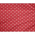 thumbnail image 4 of oneOone Polyester Lycra Fabric Dinosaur Animal Printed Fabric 1 Yard 56 Inch Wide, 4 of 4